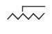 potentiometer / variable resistor